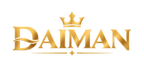 Daiman - Home